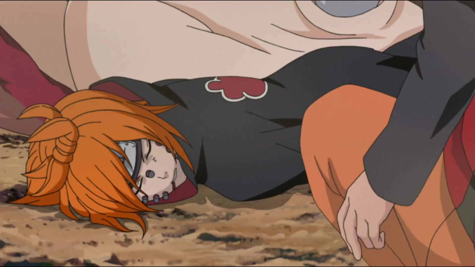 Watch Naruto_ Shippuden En comp--10x-RIFE-RIFE4.0-239.7602fps.mp4
